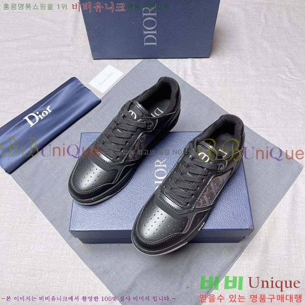 ���� ��� ����Ŀ�� DD599040-10