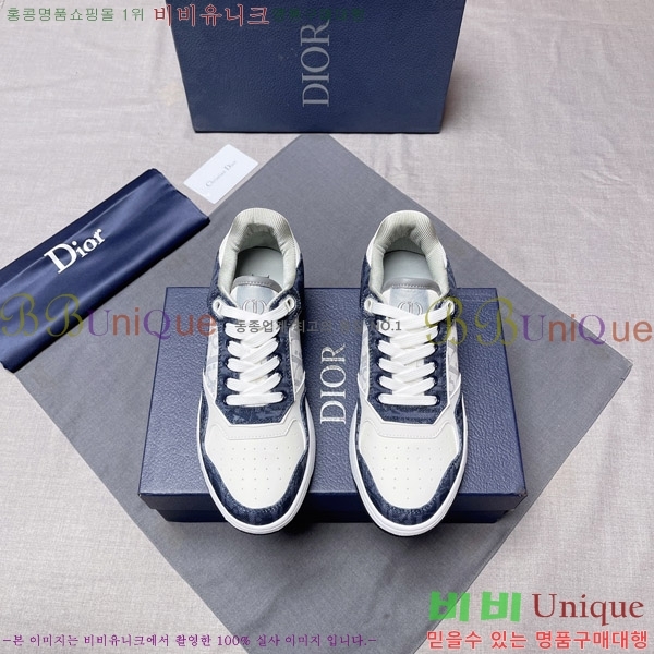 ���� ��� ����Ŀ�� DD599040-11