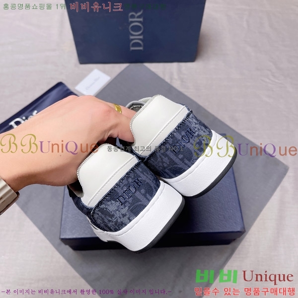 ���� ��� ����Ŀ�� DD599040-11