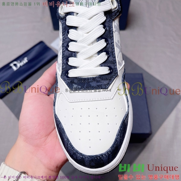 ���� ��� ����Ŀ�� DD599040-11