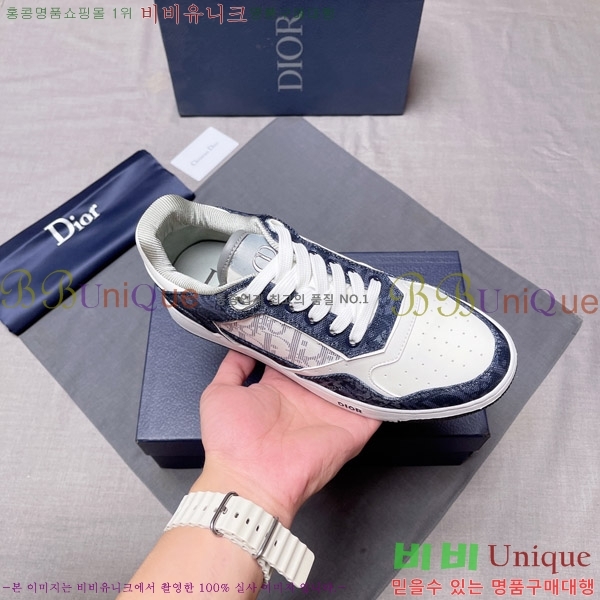 ���� ��� ����Ŀ�� DD599040-11