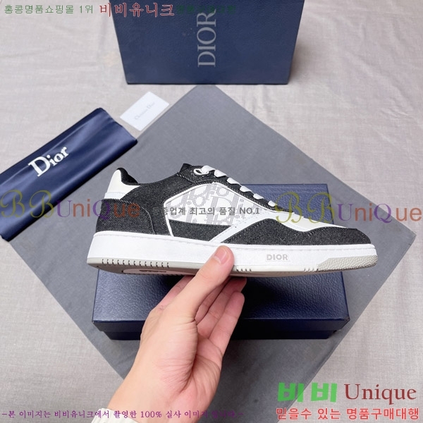 ���� ��� ����Ŀ�� DD599040-12