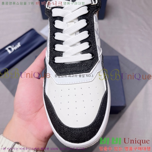 ���� ��� ����Ŀ�� DD599040-12