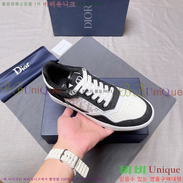 ���� ��� ����Ŀ�� DD599040-12