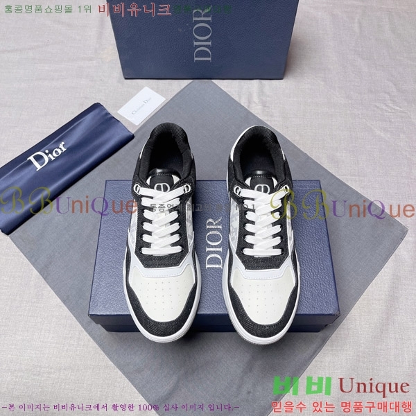 ���� ��� ����Ŀ�� DD599040-12