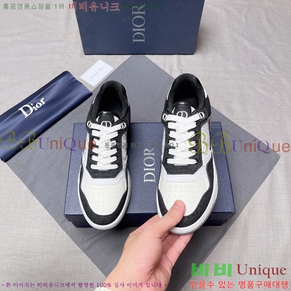 ���� ��� ����Ŀ�� DD599040-12