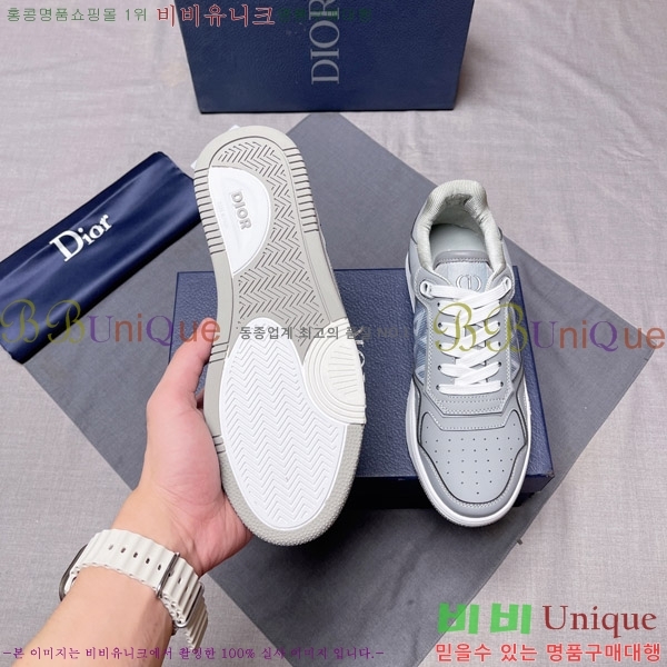 ���� ��� ����Ŀ�� DD599040-13