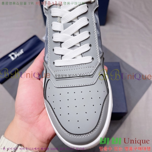 ���� ��� ����Ŀ�� DD599040-13