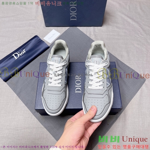 ���� ��� ����Ŀ�� DD599040-13