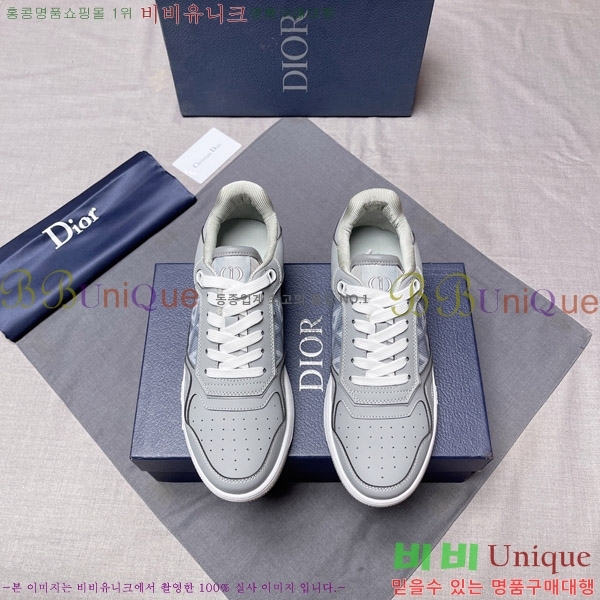 ���� ��� ����Ŀ�� DD599040-13