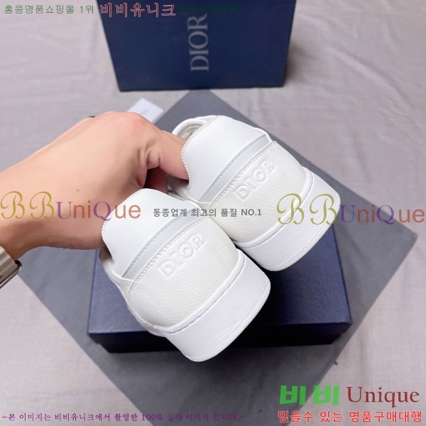 ���� ��� ����Ŀ�� DD599040-14