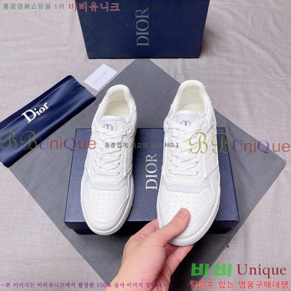 ���� ��� ����Ŀ�� DD599040-14