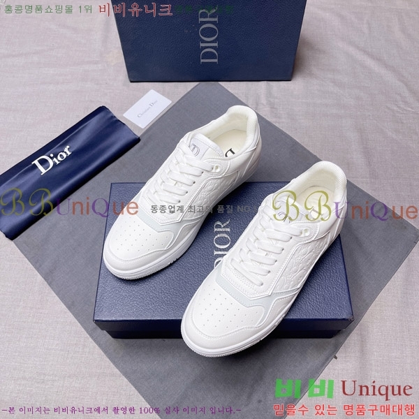 ���� ��� ����Ŀ�� DD599040-14