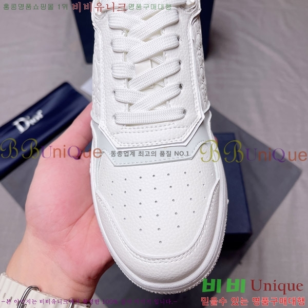 ���� ��� ����Ŀ�� DD599040-14