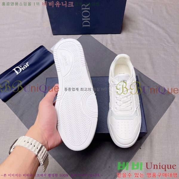 ���� ��� ����Ŀ�� DD599040-14