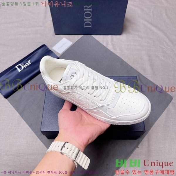 ���� ��� ����Ŀ�� DD599040-14