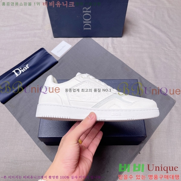 ���� ��� ����Ŀ�� DD599040-14