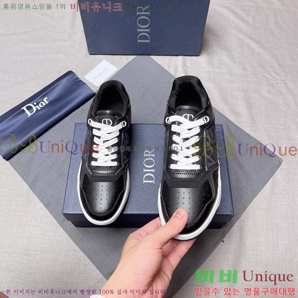 ���� ��� ����Ŀ�� DD599040-15