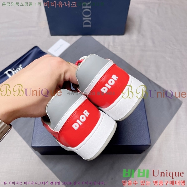 ���� ��� ����Ŀ�� DD599040-16