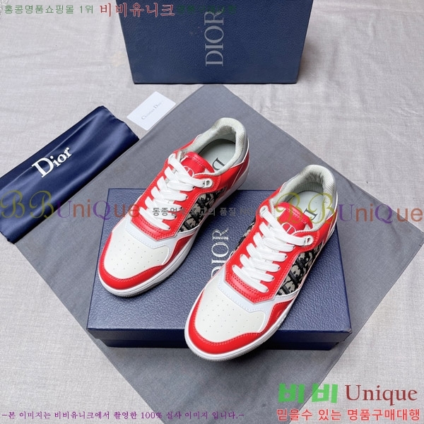 ���� ��� ����Ŀ�� DD599040-16