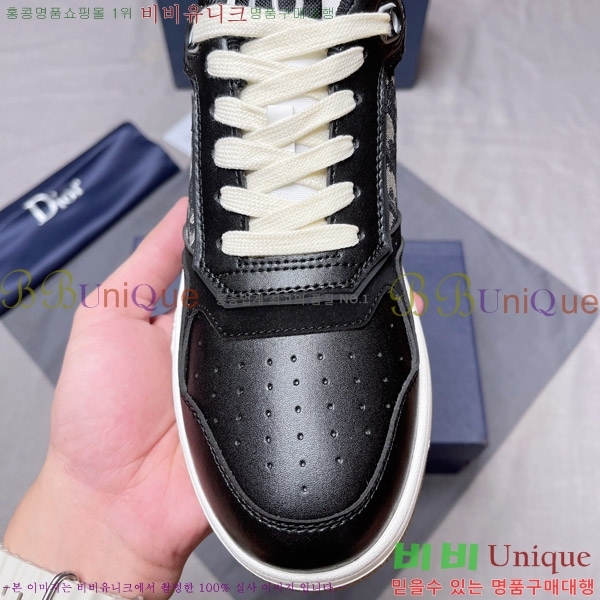 ���� ��� ����Ŀ�� DD599040-17