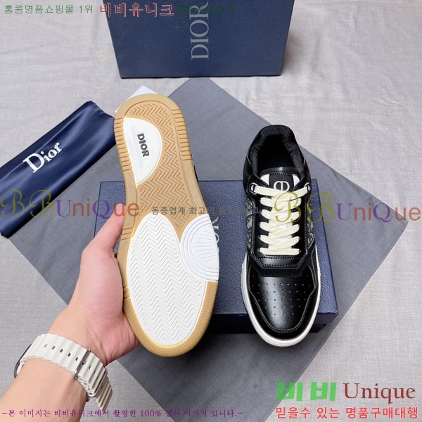 ���� ��� ����Ŀ�� DD599040-17