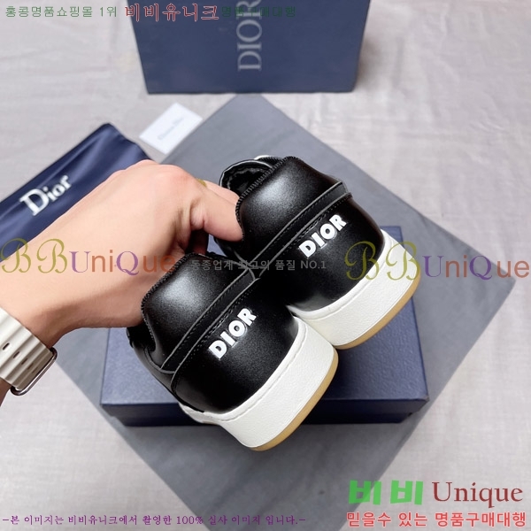 ���� ��� ����Ŀ�� DD599040-17