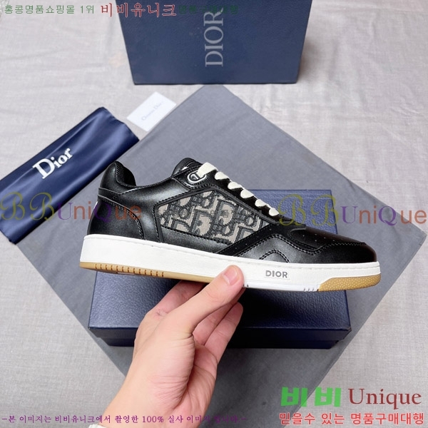 ���� ��� ����Ŀ�� DD599040-17