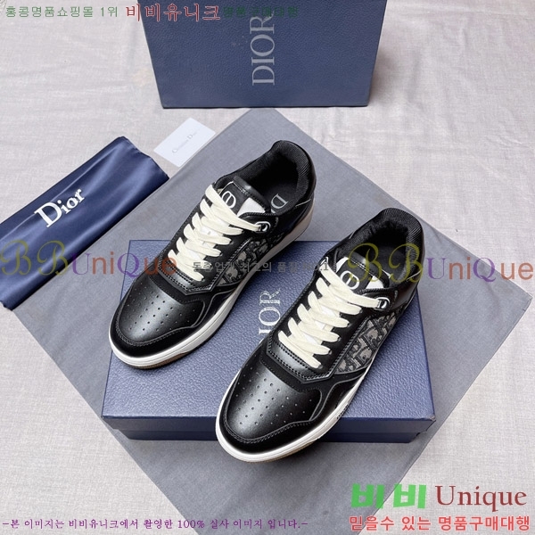 ���� ��� ����Ŀ�� DD599040-17