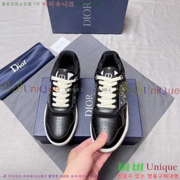 ���� ��� ����Ŀ�� DD599040-17