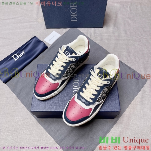 ���� ��� ����Ŀ�� DD599040-18