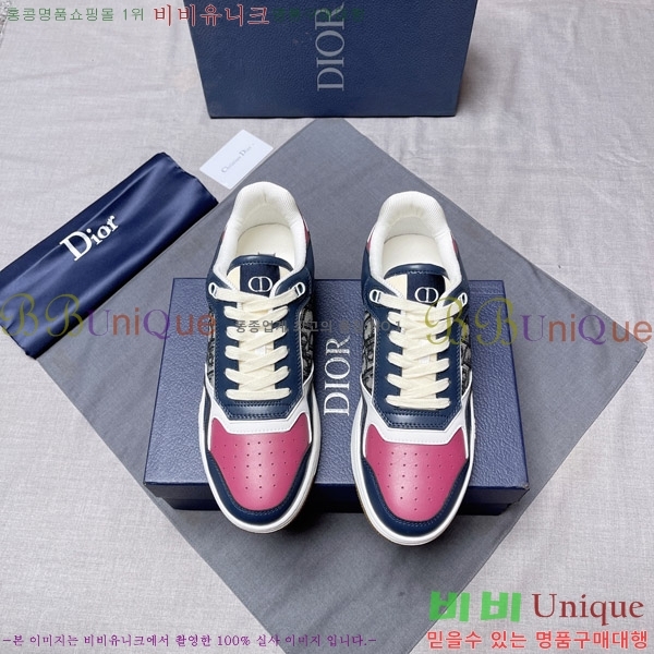 ���� ��� ����Ŀ�� DD599040-18