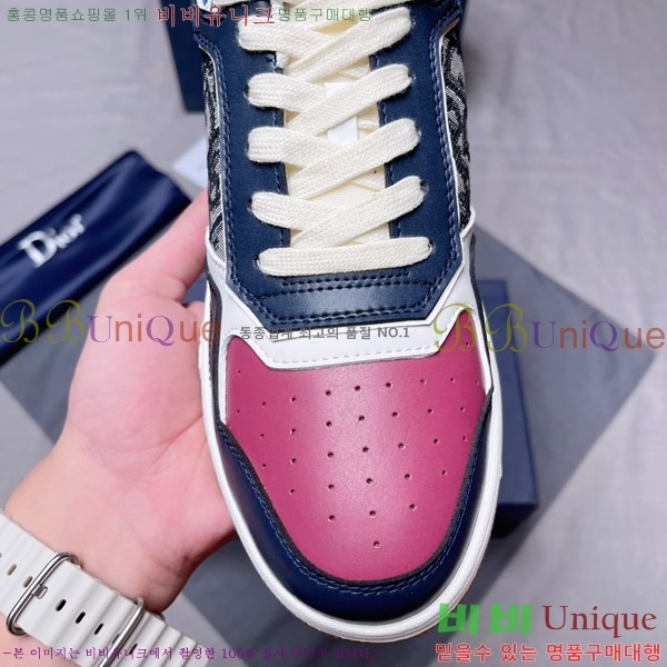 ���� ��� ����Ŀ�� DD599040-18