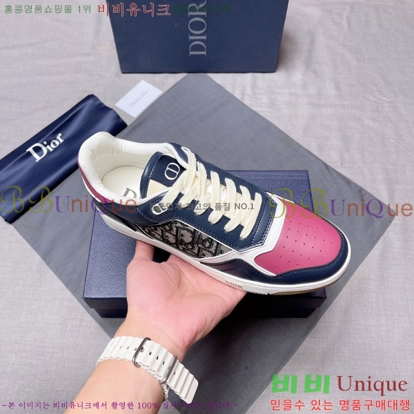 ���� ��� ����Ŀ�� DD599040-18