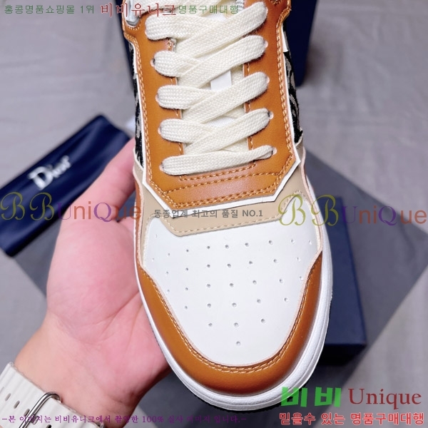 ���� ��� ����Ŀ�� DD599040-19