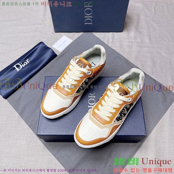 ���� ��� ����Ŀ�� DD599040-19