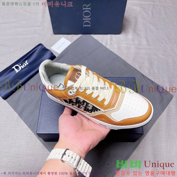 ���� ��� ����Ŀ�� DD599040-19