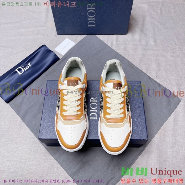 ���� ��� ����Ŀ�� DD599040-19