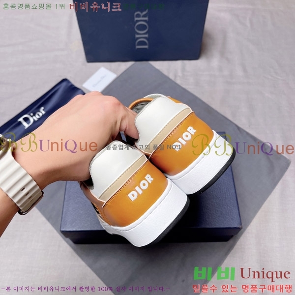 ���� ��� ����Ŀ�� DD599040-19