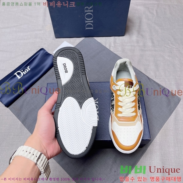 ���� ��� ����Ŀ�� DD599040-19