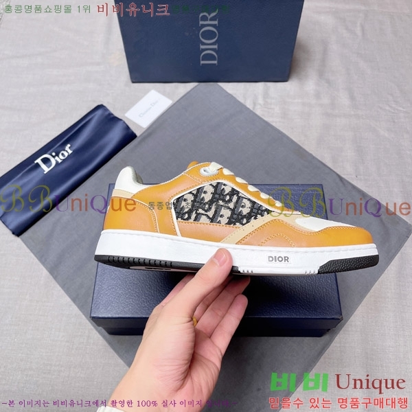 ���� ��� ����Ŀ�� DD599040-19