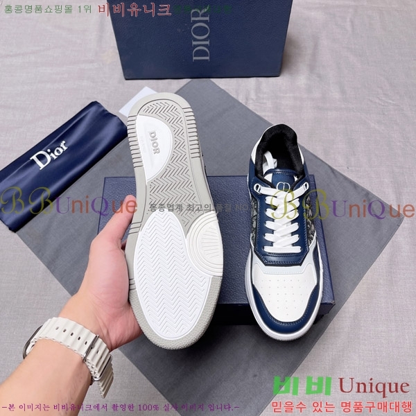 ���� ��� ����Ŀ�� DD599040-20