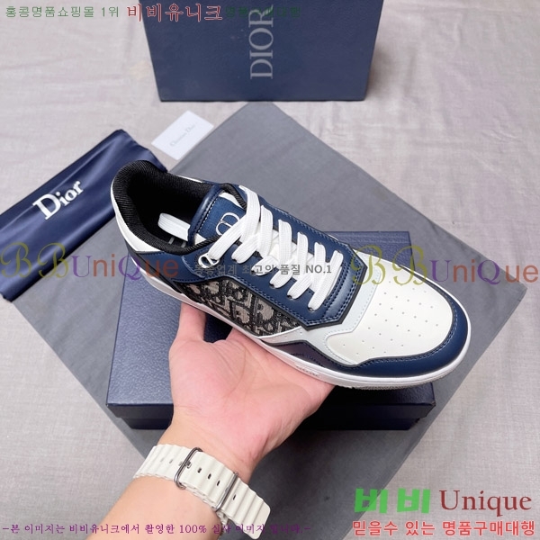 ���� ��� ����Ŀ�� DD599040-20