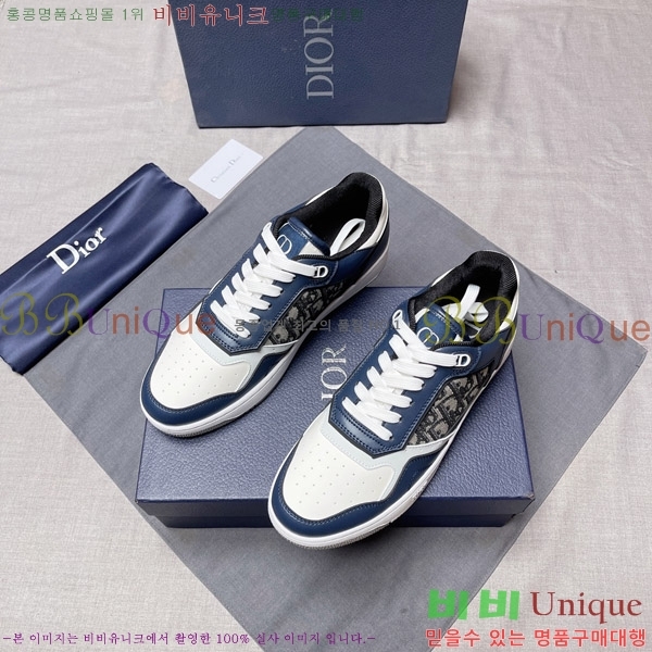 ���� ��� ����Ŀ�� DD599040-20