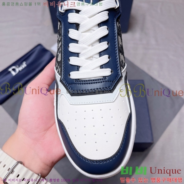 ���� ��� ����Ŀ�� DD599040-20