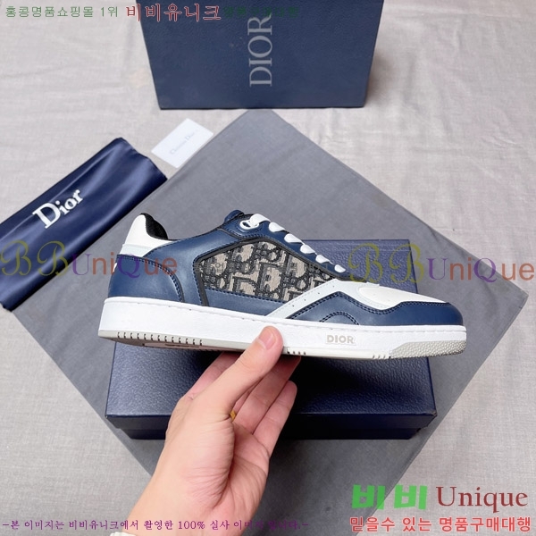 ���� ��� ����Ŀ�� DD599040-20