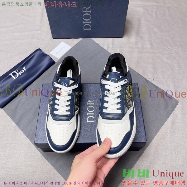 ���� ��� ����Ŀ�� DD599040-20