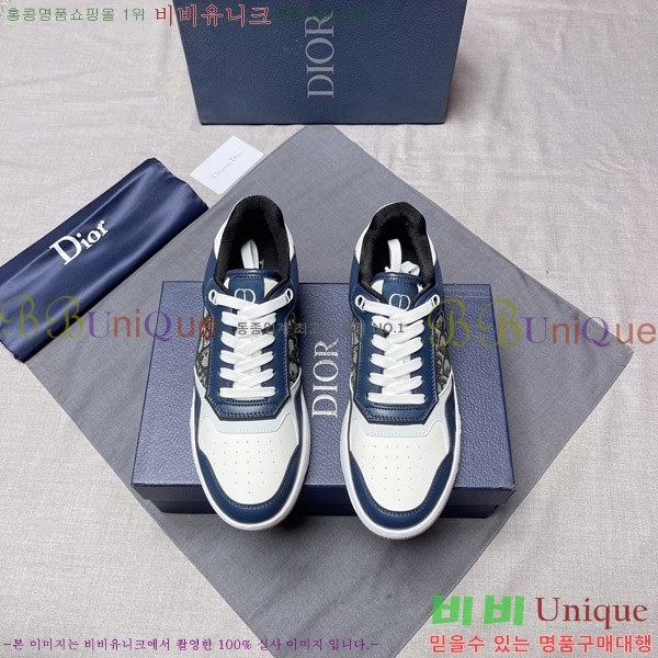 ���� ��� ����Ŀ�� DD599040-20