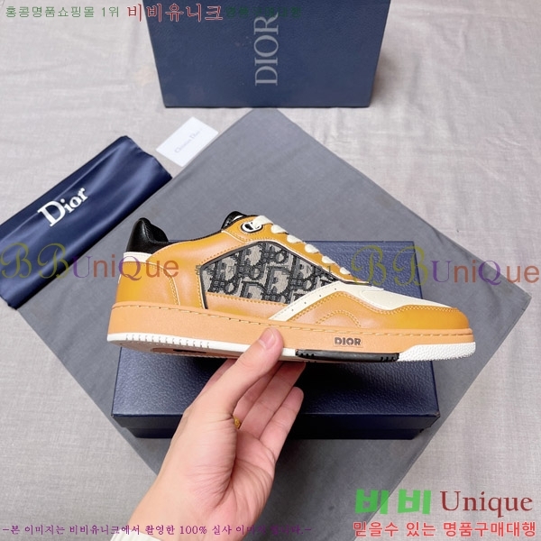 ���� ��� ����Ŀ�� DD599040-21