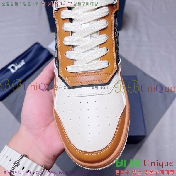 ���� ��� ����Ŀ�� DD599040-21